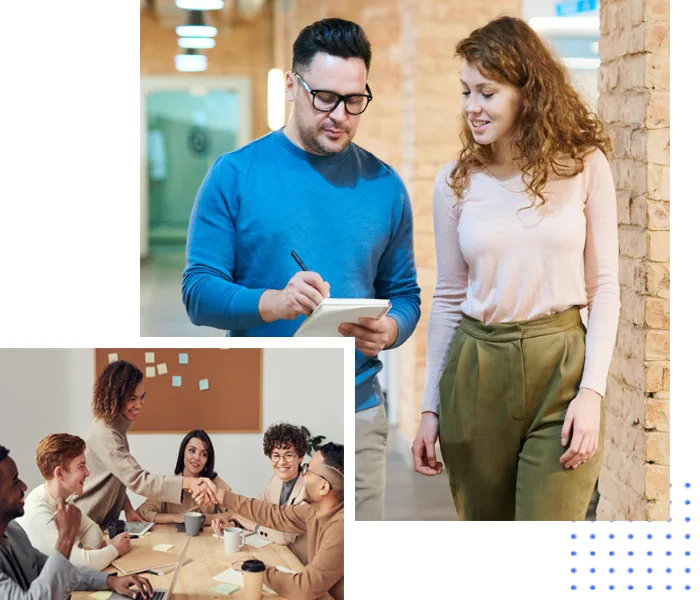 华体会APP，您的专属体育娱乐平台 - 华体会 APP