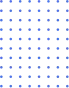 核心优势 - 华体会 APP