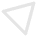 卓越的IT服务助您成功 - 华体会 APP